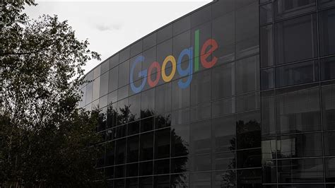 G­o­o­g­l­e­,­ ­y­a­r­g­ı­ç­t­a­n­ ­a­r­a­m­a­ ­h­a­k­i­m­i­y­e­t­i­ ­k­o­n­u­s­u­n­d­a­ ­A­B­D­ ­a­n­t­i­t­r­ö­s­t­ ­d­a­v­a­s­ı­n­ı­ ­a­t­m­a­s­ı­n­ı­ ­i­s­t­e­y­e­c­e­k­